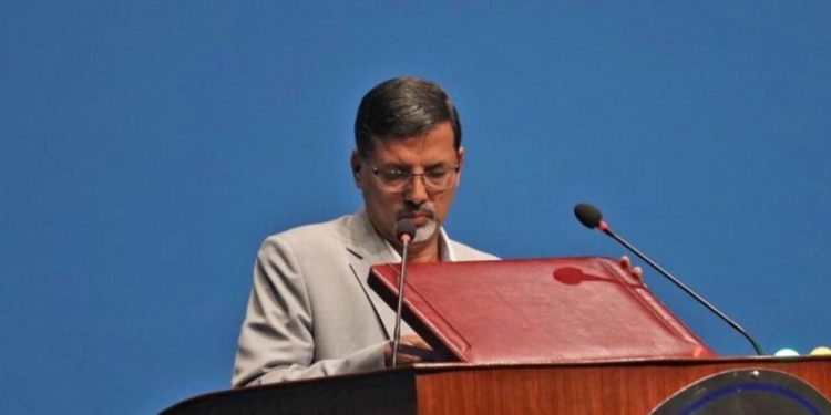 पत्रकारलाई ५ लाखसम्म सहुलियत ऋण, अनलाइनलाई लोककल्याणकारी विज्ञापन