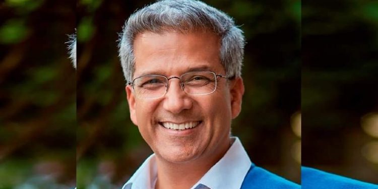 राप्रपा प्रवेश गर्ने रवीन्द्र मिश्रको तयारी,मागे राजेन्द्र लिङ्देन सरहको हैसियत