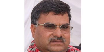 को हुन् इच्छाराजलाई धरौटीमा छाड्न न्यायाधीशसँग २ करोड घुस डिल गर्ने रूद्र पोखरेल?