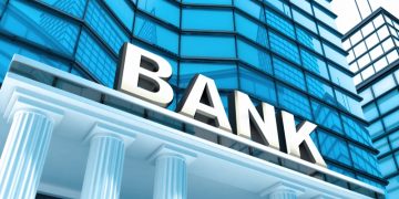 उच्च पदस्थ अधिकारीको बैंक खाता निगरानी गर्न बैंकहरुलाई निर्देशन