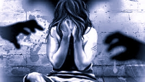 १३ वर्षीया बालिकामाथि यौनदुराचार