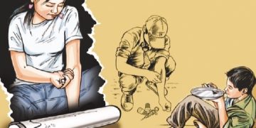 लागुऔषध प्रयोग कर्ता र कारोबारी बढे