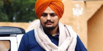 मुसेवालाको हत्यारा नेपालमा हुन सक्ने आशंका