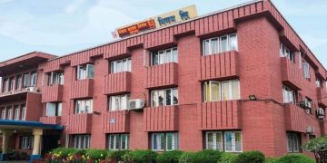 आइतबार बिदा हुँदा ११ प्रतिशतले पेट्रोल खपत घट्यो : निगम