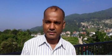नारायणी यातायात व्यवस्था शाखाका प्रमुख साहको भ्रष्टचारी धन्दा रुकेन; पैसाको बलमा अर्काका सवारी अर्काले बेच्दै