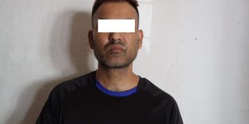 सिम कार्ड डुप्लिकेशन गरी ठगी धन्दा,बैंक खातामा समेत पहुँच