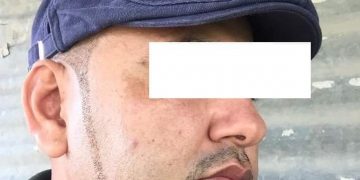 ‘आपराधिक विश्वासघात’ गरेको आरोपमा सुभाष भेटवाल पक्राउ