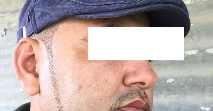 ‘आपराधिक विश्वासघात’ गरेको आरोपमा सुभाष भेटवाल पक्राउ