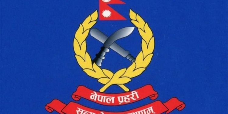 तीन वृत्तको इन्चार्ज रिक्त