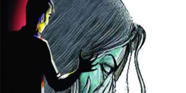 चितवनमा यौनजन्य हिंसाका घटना बढ्दै