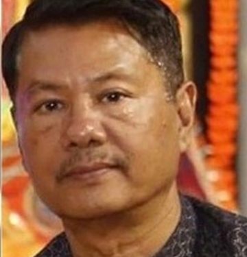जबराका भाइ प्रहरी निगरानीमा