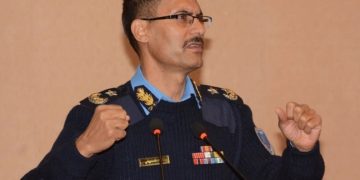 आईजीपीमा सिंहको नियुक्ति सदर, पोखरेलविरुद्ध बर्खास्ती प्रक्रिया सुरु