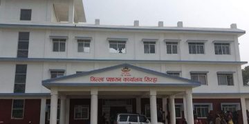 समोसामा किरा भेटेपछि जिल्ला प्रशासनको छापा