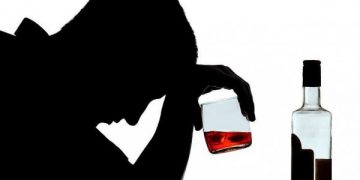 गुजरातमा विषाक्त मदिराले लियो बीस जनाको ज्यान