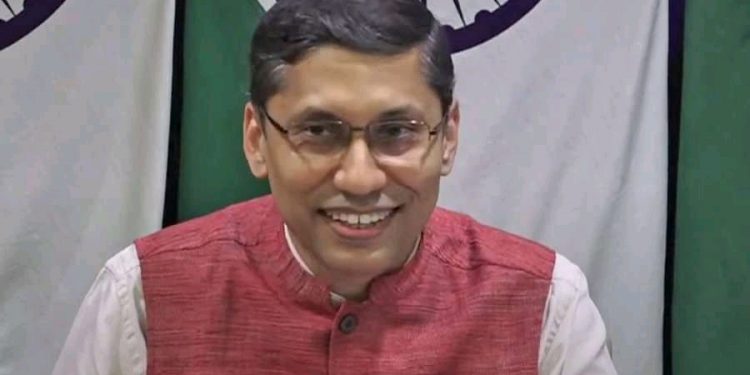 भारतले भन्यो : गोर्खा भर्ती पनि अग्निपथ योजनाअनुसार हुन्छ