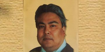 राजपरिवारका ज्वाइँले मन्दिरको ८ बिघा बढी जग्गा हडपे