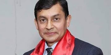 उच्च अदालतका न्यायाधीश थपलियामाथि छानबिन समितिआचरण, सम्पत्ति र योग्यतामाथि उजुरी