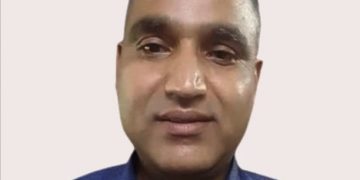 प्रहरीमा ३० वर्षे बकवास : बाबु जागिरमा छोरा अवकाश !