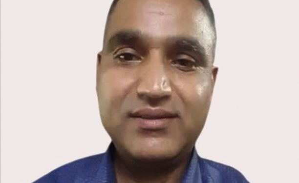 प्रहरीमा ३० वर्षे बकवास : बाबु जागिरमा छोरा अवकाश !