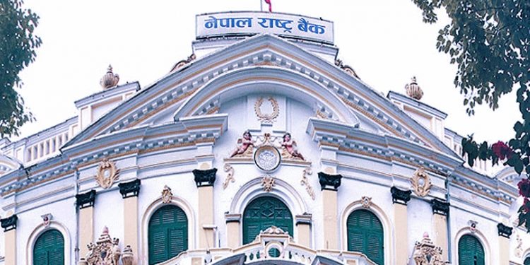 शेयर धितो कर्जाः ठूला ऋणीबाट घटाएर सानालाई प्रोत्साहन