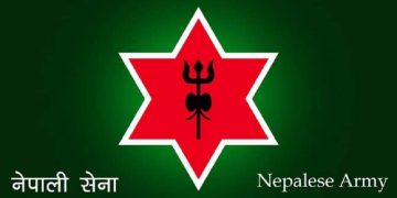 काठमाडौं–तराई/मधेस द्रुतमार्ग आयोजनाको विवाद केन्द्रीय तहबाट मिलाउनुपर्छ : नेपाली सेना