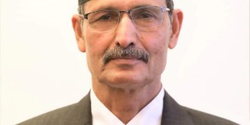 संविधानको रक्षा र कार्यान्वयनमा उच्चतम् समझदारी आवश्यक : सभामुख सापकोटा