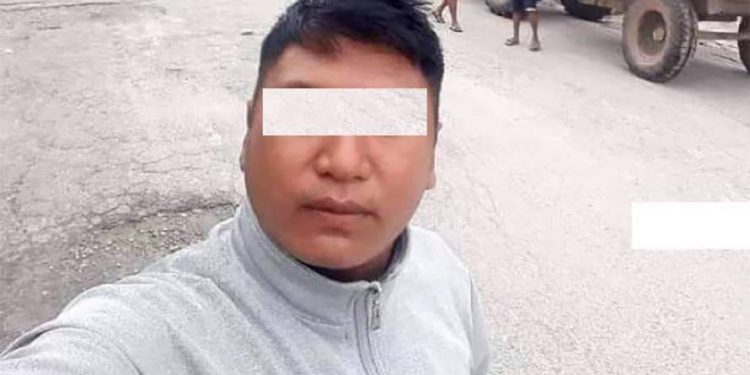 खानेपानीको पाइप चोरी आरोपमा जनप्रतिनिधि पक्राउ