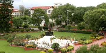 नेपाल प्रहरीमा जोडीको संख्या बढ्यो, ११ सयले दिए सँगै काम गर्ने निवेदन