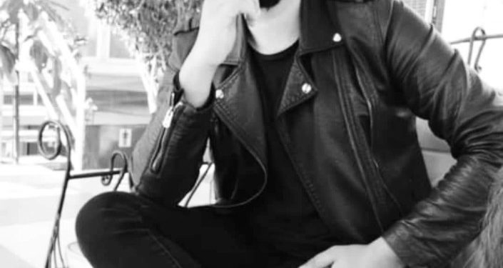 राष्ट्रपति र माधव नेपाललाई बालेनको प्रश्न : कुन मुख देखाएर भोट माग्न जानुहुन्छ ?