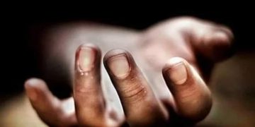 फेसबुकमा चरित्र हत्या भएपछि बालिकाले गरिन् आत्महत्या, झापाका एक युवक पक्राउ