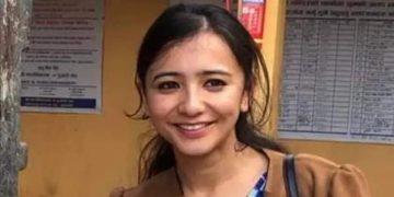 ललितपुर–३ मा डा. तोसिमा कार्कीको उम्मेदवारी खारेज