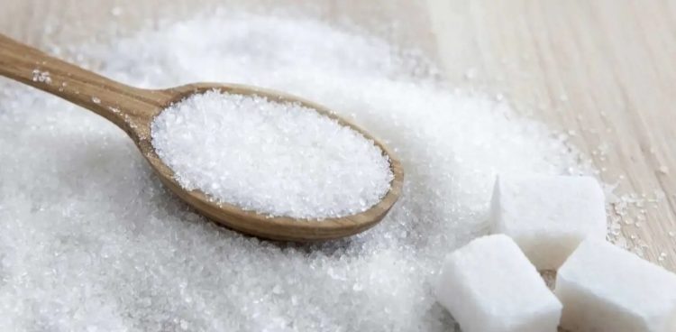 भारतले चिनी निर्यातको प्रतिबन्ध लम्ब्यायो, नेपालमा के प्रभाव पर्छ ?