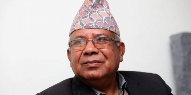 माधव नेपालको पार्टी राष्ट्रिय दल बन्ने सम्भावना कति?
