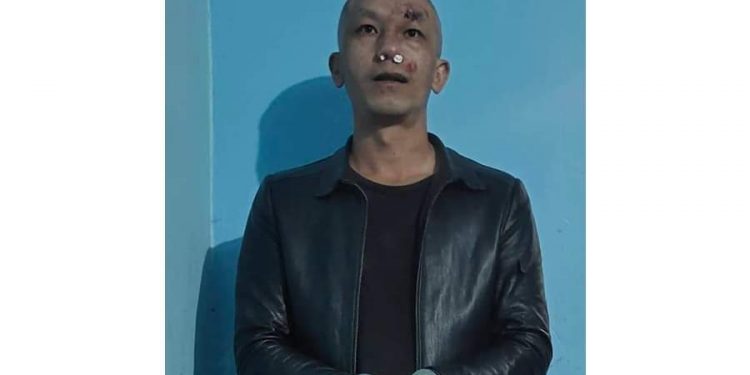 इन्द्रचोकमा चिनियाँ नागरिकको झगडा छुरा प्रहारबाट एकको मृत्यु