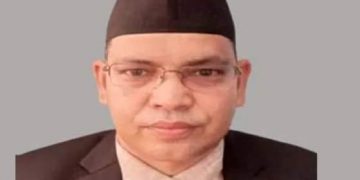 जिल्ला न्यायाधीश गिरीमाथि बन्धक बनाएर ५ वर्षदेखि लगातार बलात्कार गरेको एक महिलाको आरोप