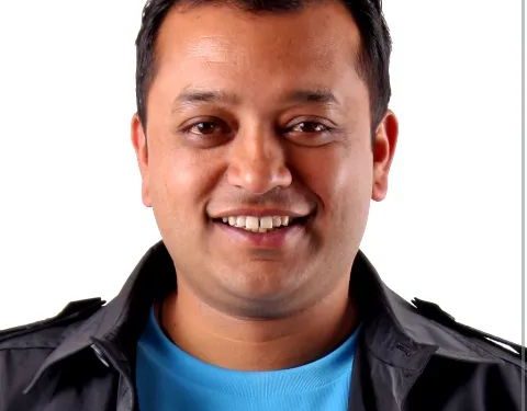 गगन थापाले पाएनन् आफ्नै समूहका सांसदको मत !