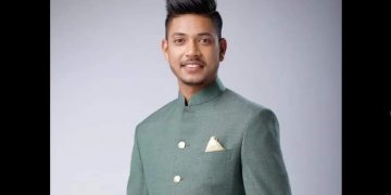 सन्दीपलाई थुनामा राख्ने आदेशविरुद्धको सुनुवाइ स्थगित