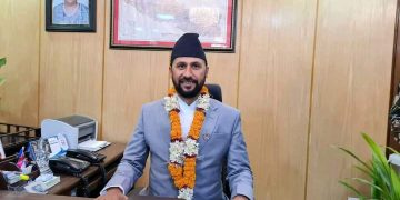 आफ्नै नागरिकता र पासपोर्ट विवाद छानविन गर्न गृहमन्त्री रविले कस्तो भूमिका खेल्लान् ?