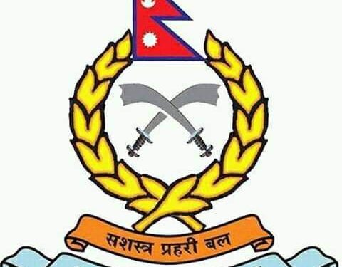 आईजिपीको निर्देशन बिपरित घुमुवा परिचालन