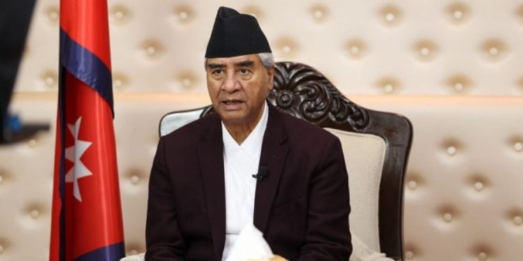काभ्रे दुर्घटनाका घाइतेलाई सुविधा सम्पन्न अस्पतालमा उपचार गर्न निर्देशन