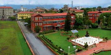 २३ जना एसपीको काज सरुवा, ८ जिल्लाका प्रहरी प्रमुख फेरिए (सूचीसहित)