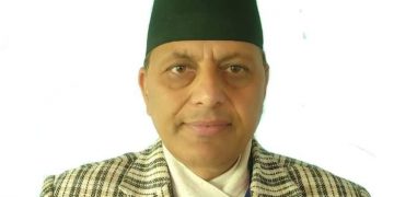 फ्रि भिसा फ्रि टिकट : ५ महिनामा २ लाख ५४ हजार भन्दा बढी नेपाली मलेसिया गए