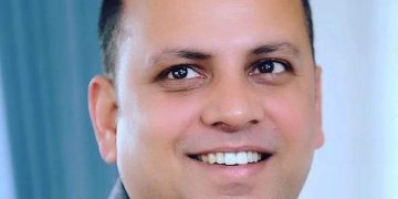 निर्मम समीक्षाका साथ अघि बढछौँ- नेता झा