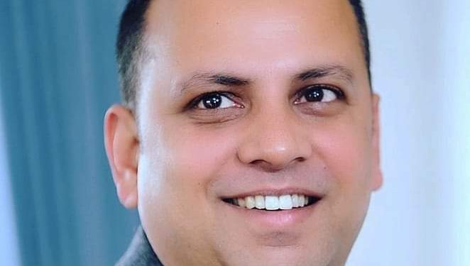 निर्मम समीक्षाका साथ अघि बढछौँ- नेता झा