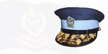 प्रहरीजस्तो संगठनको नेतृत्व म्यादी ३-११ महिने अवस्था रहेसम्म यो संगठन कहिले स्थिर र व्यावसायिक रहन सक्ने छैन