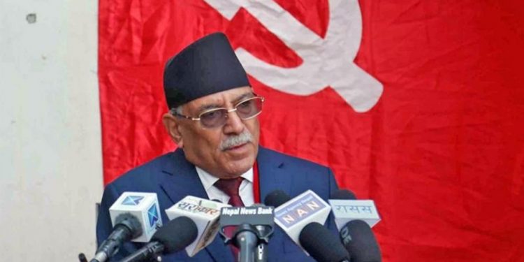प्रहरीले न्याय कहिले पाउछ सरकार ?