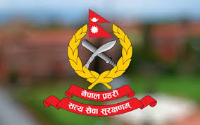 प्रहरी महानिरीक्षकको कार्यकाल पूर्ण हुन नदिने मूल कारक