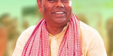 आफ्नै नेतृत्वमा सरकारमा सहभागी हुने यादवको रणनीति, अहिलेलाई जसपाको सत्ता–यात्रामा ब्रेक !