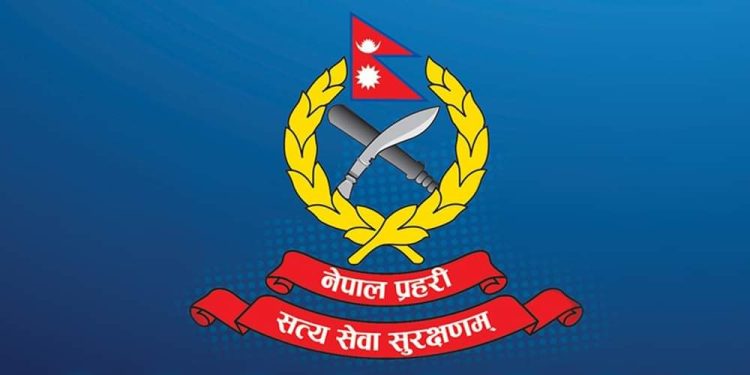 दोषी प्रहरीमाथि पनि कारबाही भएन