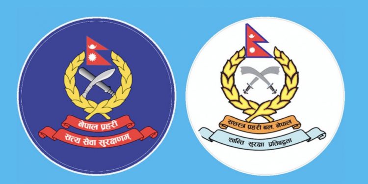 सेवाहदको विभेद हटाउने तयारीले प्रहरीमा उत्साह